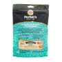 Picture of TREAT DOG PARKERS KANGAROO TRAINING BITS - 100g