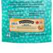 Picture of TREAT DOG PARKERS KANGAROO TRAINING BITS - 100g
