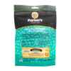 Picture of TREAT DOG PARKERS KANGAROO KANGAROO CHOP - 75g