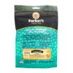 Picture of TREAT DOG PARKERS KANGAROO KANGAROO CHOP - 75g