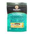 Picture of TREAT DOG PARKERS KANGAROO KANGAROO CHOP - 75g
