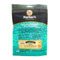 Picture of TREAT DOG PARKERS KANGAROO KANGAROO CHOP - 75g