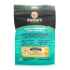 Picture of TREAT DOG PARKERS KANGAROO KANGAROO CHOP - 75g