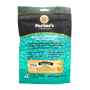 Picture of TREAT DOG PARKERS KANGAROO KANGAROO CHOP - 75g