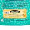 Picture of TREAT DOG PARKERS KANGAROO KANGAROO CHOP - 75g
