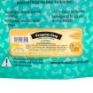 Picture of TREAT DOG PARKERS KANGAROO KANGAROO CHOP - 75g