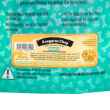 Picture of TREAT DOG PARKERS KANGAROO KANGAROO CHOP - 75g