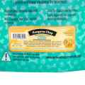 Picture of TREAT DOG PARKERS KANGAROO KANGAROO CHOP - 75g