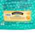 Picture of TREAT DOG PARKERS KANGAROO KANGAROO CHOP - 75g