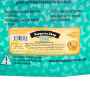Picture of TREAT DOG PARKERS KANGAROO KANGAROO CHOP - 75g