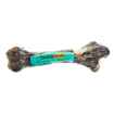 Picture of TREAT DOG PARKERS KANGAROO FEMUR BONES - 10in