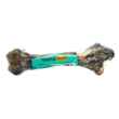 Picture of TREAT DOG PARKERS KANGAROO FEMUR BONES - 10in