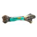 Picture of TREAT DOG PARKERS KANGAROO FEMUR BONES - 10in