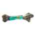 Picture of TREAT DOG PARKERS KANGAROO FEMUR BONES - 10in