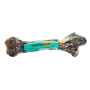 Picture of TREAT DOG PARKERS KANGAROO FEMUR BONES - 10in