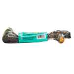 Picture of TREAT DOG PARKERS KANGAROO FEMUR BONES - 10in