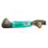 Picture of TREAT DOG PARKERS KANGAROO FEMUR BONES - 10in