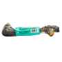 Picture of TREAT DOG PARKERS KANGAROO FEMUR BONES - 10in
