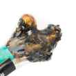 Picture of TREAT DOG PARKERS KANGAROO FEMUR BONES - 10in