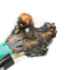 Picture of TREAT DOG PARKERS KANGAROO FEMUR BONES - 10in