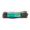 Picture of TREAT DOG PARKERS KANGAROO TAIL BONES - 8in
