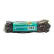 Picture of TREAT DOG PARKERS KANGAROO TAIL BONES - 8in