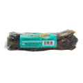 Picture of TREAT DOG PARKERS KANGAROO TAIL BONES - 8in