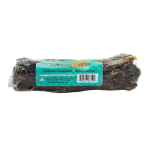 Picture of TREAT DOG PARKERS KANGAROO TAIL BONES - 8in