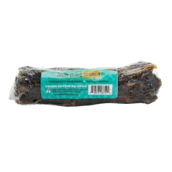 Picture of TREAT DOG PARKERS KANGAROO TAIL BONES - 8in
