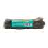 Picture of TREAT DOG PARKERS KANGAROO TAIL BONES - 8in