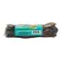 Picture of TREAT DOG PARKERS KANGAROO TAIL BONES - 8in
