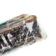 Picture of TREAT DOG PARKERS KANGAROO TAIL BONES - 8in