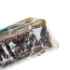 Picture of TREAT DOG PARKERS KANGAROO TAIL BONES - 8in