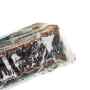 Picture of TREAT DOG PARKERS KANGAROO TAIL BONES - 8in