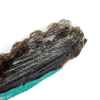 Picture of TREAT DOG PARKERS KANGAROO LUMBAR - 8in