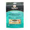Picture of TREAT DOG PARKERS KANGAROO JERKY - 75g
