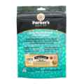 Picture of TREAT DOG PARKERS KANGAROO JERKY - 75g