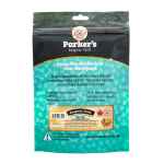 Picture of TREAT DOG PARKERS KANGAROO JERKY - 75g