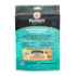 Picture of TREAT DOG PARKERS KANGAROO JERKY - 75g