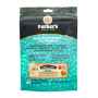 Picture of TREAT DOG PARKERS KANGAROO JERKY - 75g