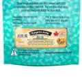 Picture of TREAT DOG PARKERS KANGAROO JERKY - 75g