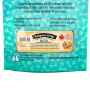 Picture of TREAT DOG PARKERS KANGAROO JERKY - 75g
