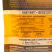 Picture of ZOE NATURAL DENTAL CHEW STICKS Antioxidant Cinnamon Flavour Large - 187g/6.6oz