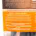 Picture of ZOE PILL POPS Roasted Chicken with Rosemary - 100g / 3.5oz
