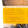 Picture of ZOE PILL POPS Peanut Butter with Honey - 100g