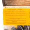 Picture of ZOE PILL POPS Peanut Butter with Honey - 100g