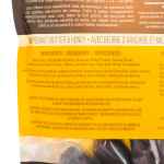 Picture of ZOE PILL POPS Peanut Butter with Honey - 100g