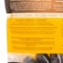 Picture of ZOE PILL POPS Peanut Butter with Honey - 100g