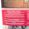 Picture of ZOE PILL POPS Beef with Ginger - 100g/3.5oz