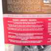 Picture of ZOE PILL POPS Beef with Ginger - 100g/3.5oz